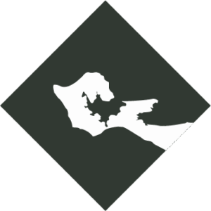 Picto 100% fabriqué sur l'ile de ré - fabrication artisanale